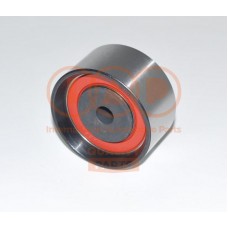 127-11071 IAP QUALITY PARTS Натяжний ролик ремінь ГРМ