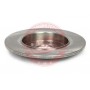 24011003371-PCS-MS MASTER-SPORT GERMANY Гальмівний диск