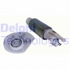FE0477-12B1 DELPHI Паливний насос