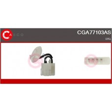 CGA77103AS CASCO Елемент системи живлення