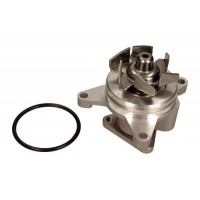 47-0203 MAXGEAR Водяний насос охолодження двигуна