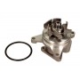 47-0203 MAXGEAR Водяний насос охолодження двигуна