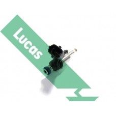 FDB7033 LUCAS Распылитель