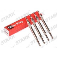 SKGP-1890239 Stark Свічка розжарювання
