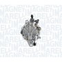 944390904440 MAGNETI MARELLI Генератор