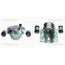8170 342309 TRISCAN Гальмівний супорт