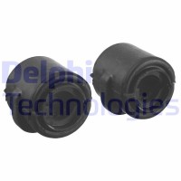 TD1021W DELPHI Опора стабілізатора