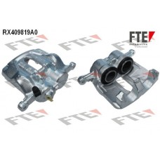 9290809 FTE Гальмівний супорт