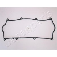 GP-607 JAPANPARTS Прокладка, Кришка головки циліндра