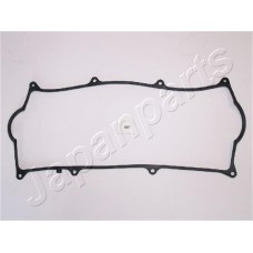 GP-607 JAPANPARTS Прокладка, Кришка головки циліндра