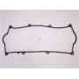 GP-607 JAPANPARTS Прокладка, Кришка головки циліндра