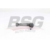 BSG 75-310-004 BSG Наконечник поперечної кермової тяги