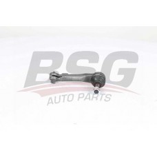 BSG 75-310-004 BSG Наконечник поперечної кермової тяги