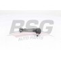 BSG 75-310-004 BSG Наконечник поперечної кермової тяги