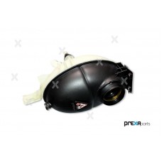 P327017 PREXAparts Компенсаційний бак охолоджувальна рідина