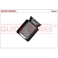 185129 QUICK BRAKE Поршень корпус скоби гальма