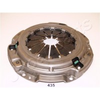 SF-435 JAPANPARTS Нажимной Диск зчеплення