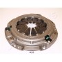 SF-435 JAPANPARTS Нажимной Диск зчеплення