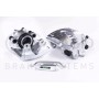 8AC 355 392-491 HELLA PAGID Гальмівний супорт