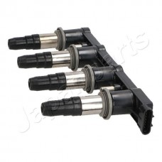 BO-W11 JAPANPARTS Котушка запалювання