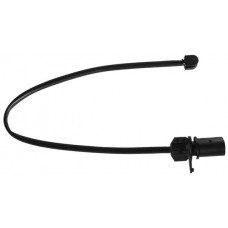 8DK 355 253-161 HELLA PAGID Сигналізатор зносу гальмівних колодок