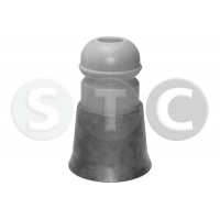 T412960 STC Буфер амортизація