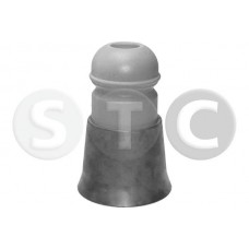 T412960 STC Буфер амортизація