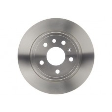 0 986 478 478 BOSCH Гальмівний диск
