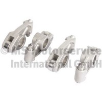 Коромисло керування двигуном KOLBENSCHMIDT 50007878