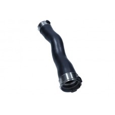 Трубка наддуваемого повітря MAXGEAR 68-0297