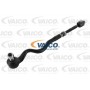V20-7135 VAICO Поперечна рульова тяга