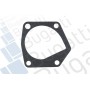 PA10332 BUGATTI Водяний насос охолодження двигуна