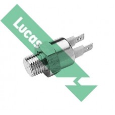 SNB793 LUCAS Термовимикач вентилятор радіатора