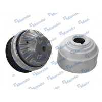 MCC015179 MANDO Підвіска двигун