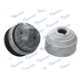 MCC015179 MANDO Підвіска двигун