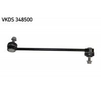 VKDS 348500 SKF Тяга стійка стабілізатор