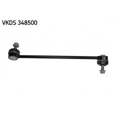 VKDS 348500 SKF Тяга стійка стабілізатор