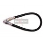 52-0033 MAXGEAR Гальмівний шланг