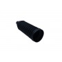 69-1371 MAXGEAR Пильник рульове управління
