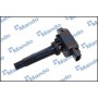 MMI030174 MANDO Котушка запалювання