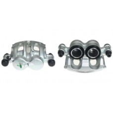 8AC 355 396-641 HELLA PAGID Гальмівний супорт