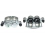 8AC 355 396-641 HELLA PAGID Гальмівний супорт