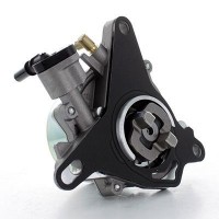 L9238 AUTOTEAM вакуумний насос гальмова система