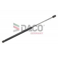 SG0251 DACO Germany Газова пружина кришка багажника