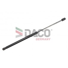 SG0251 DACO Germany Газова пружина кришка багажника