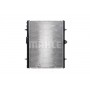 CR 889 000P MAHLE Радіатор охолодження двигуна