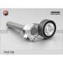 R54158 FENOX НАТЯЖИТЕЛЬ РЕМЕНЯ, клиновой зубча