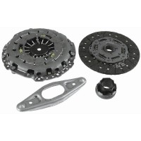 3000 951 952 SACHS Комплект зчеплення