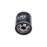 SO-923 AMC Filter Масляний фільтр