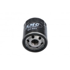 SO-923 AMC Filter Масляний фільтр